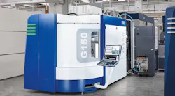 GROB Systems G150