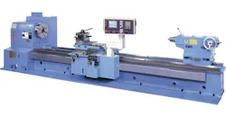 Dainichi Machinery DLX75x300