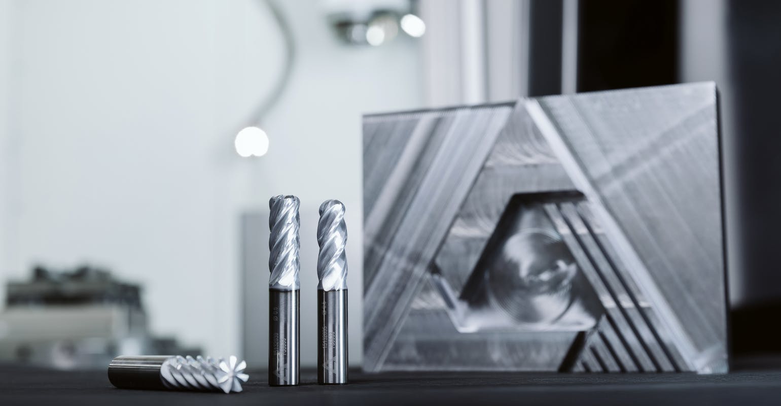 CERATIZIT SilverLine, MonsterMill ISO-S, WTX UNI, WTX Quattro, HFC, and HFCD tooling