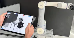 ENCY Software robot programming