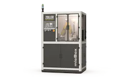 ZOLLER »micBox«
