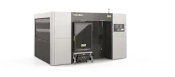 Zoller micBox and roboBox
