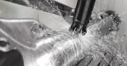 Sandvik Coromant end-to-end machining