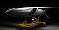 Covenant Anthem missile