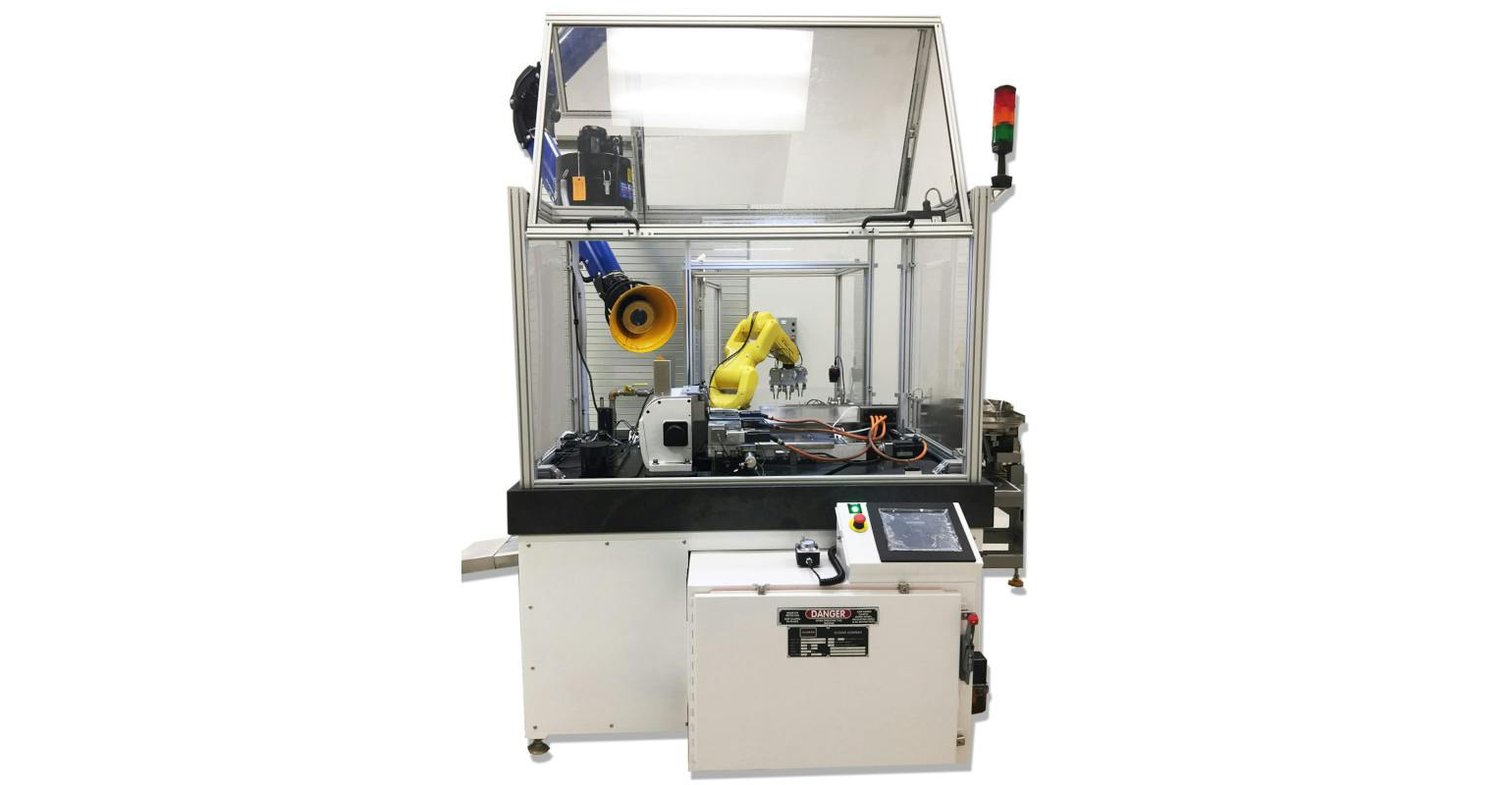 MMT Inc. Glebar PG-912DG