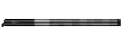 Sandvik Coromant remanufactured Silent Tools™ turning adapter