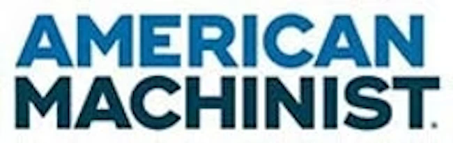 americanmachinist.com header logo