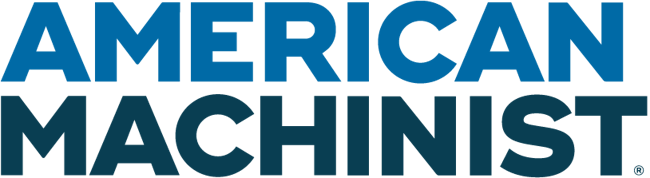 https://www.americanmachinist.com header logo