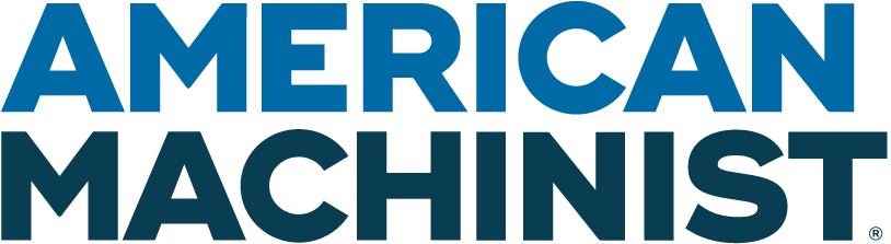 americanmachinist Logo